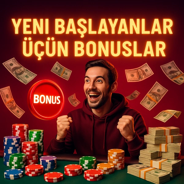 Slot oyunları – yüksək RTP, yüksək çarpan və yüksək sürət